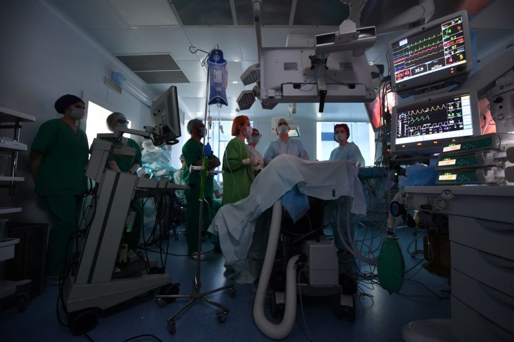 ������������������ ������ �� �������� ������� ������� �������� �� ������ � �����-����������