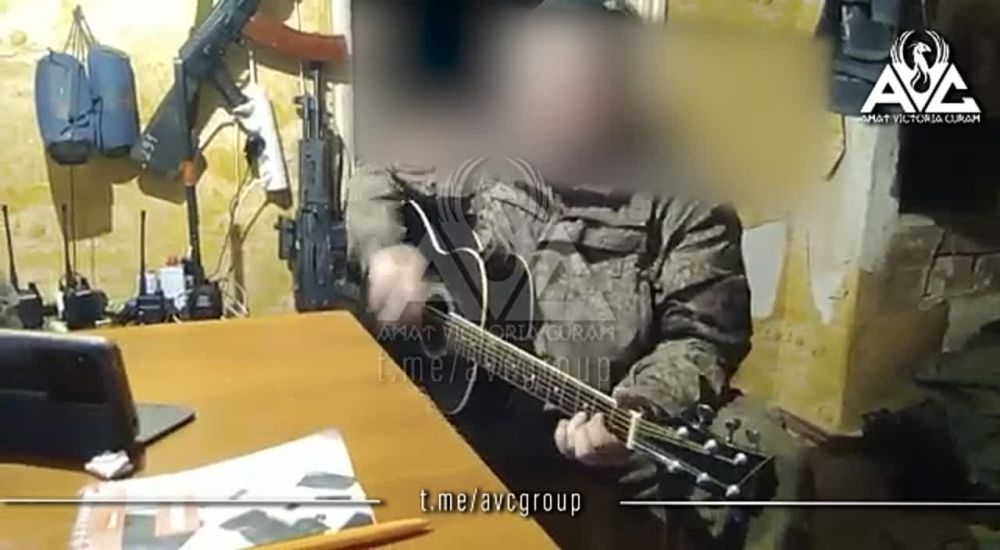 ��������� ����� �� ������ � ���������