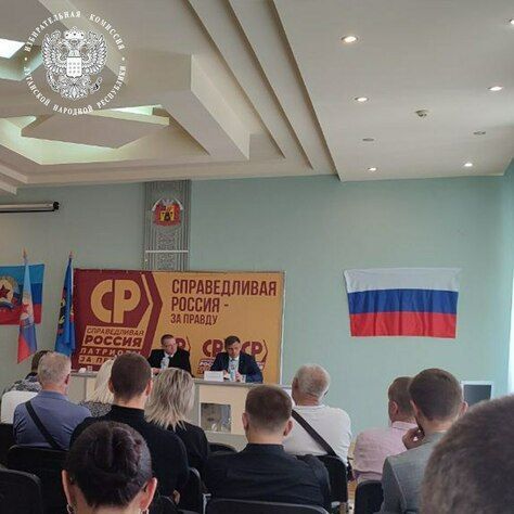 ��������� ��������� � �������� ����������� ������������� ��������� ������ "������������ ������ - ��������- �� ������" (����) ��������� ���������� �� ������ ��������� ��������� ������ � ���� ������� ������� ����������