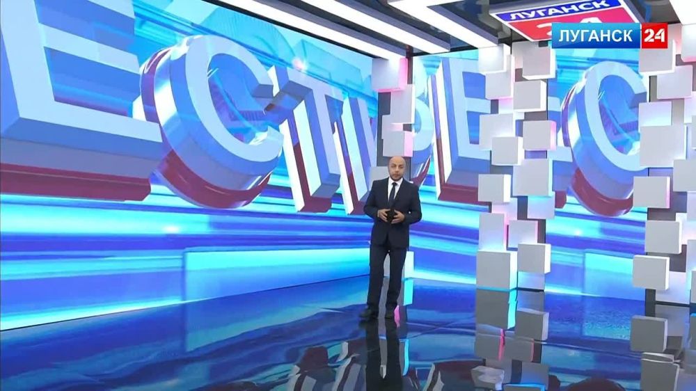 �� ����� �������� ������ ���� ������ ����� ������ � �� ����� ���� ����� ��� ����������� �������������?