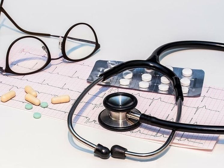 ��������� �������� � ��������� ������ ������� ������� �� �������� ���������