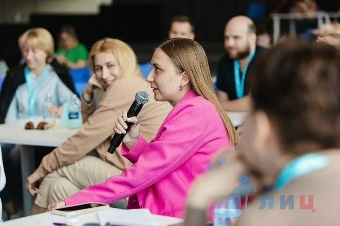 �������� ���������, ���������� ��������� ��������������� �������� �������� � �������� ����� �. ������������, �������...