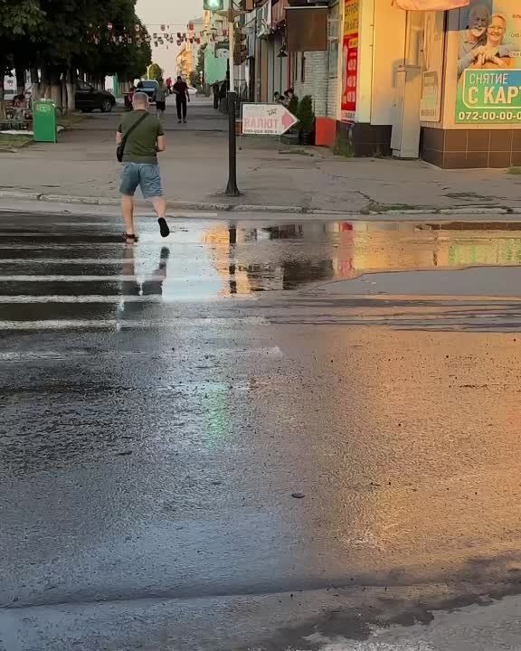 ����� �� �����������. ��� ��������� ���� � � ������� ��� ����� �������� � �������� = ��������� ������� � ���� ��� ��������������� ����� ����� ������ �� ������������ ����� �� ������������