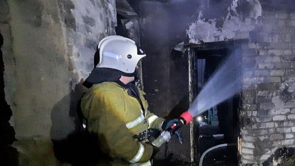 � �������� � �������� �������� �������� �������������� �������� ������