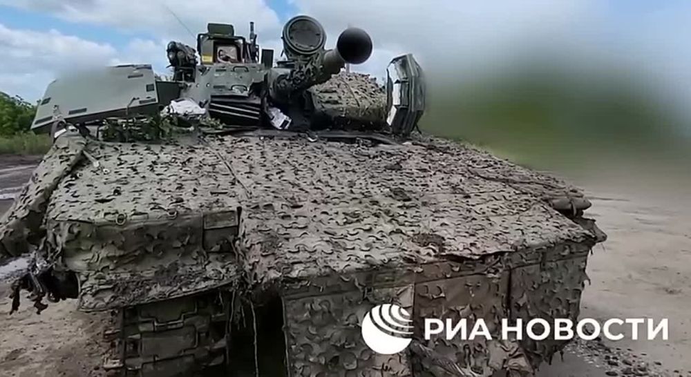 ����� � ��� ����� ����������� ��� ��������� �������� ��� CV-90, � ������� �� ������ �����