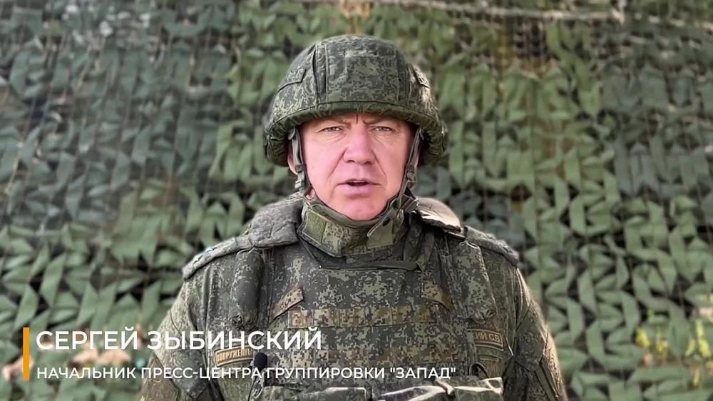 ��������� ���������� �����-������ ����������� ������