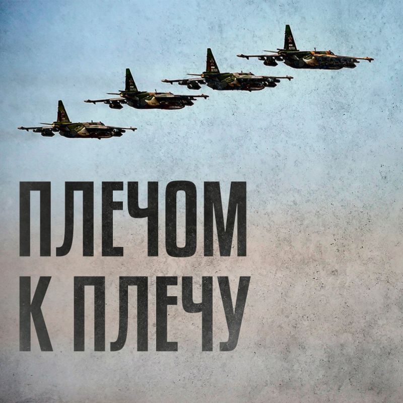 ������ �������: �� ��������������� ����������� ��������������� ����������� ����� ������, ������� ������� � ����� ����������...