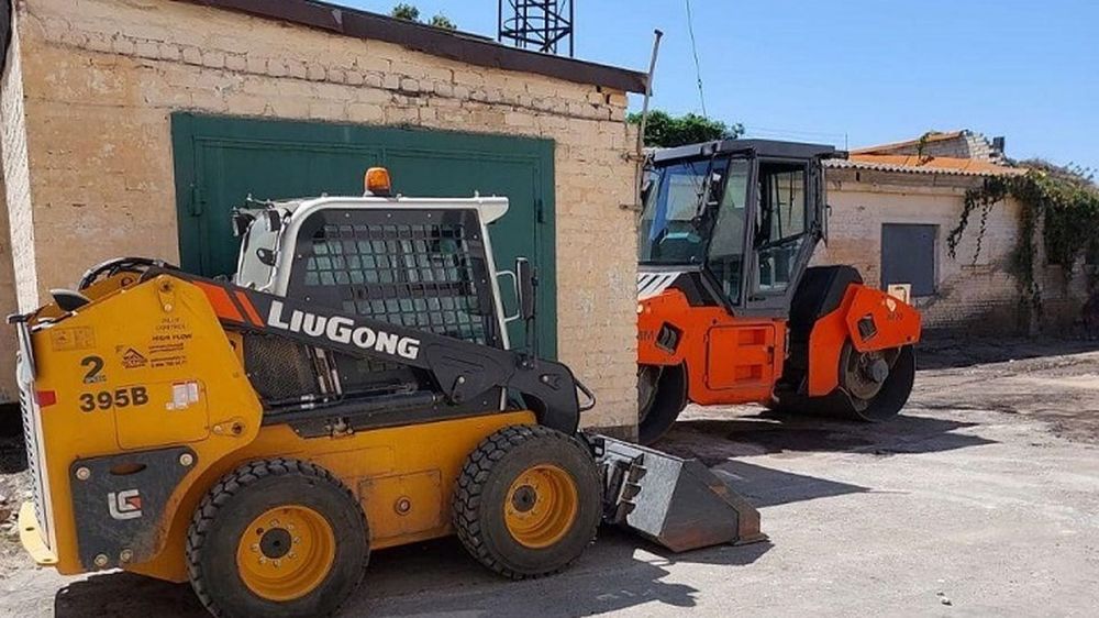 � ������� ��������� ������� ������ ��� ����� ���������, ����� � ����� ���������������