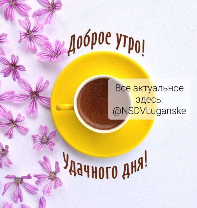 ������ ����, �������!. � �������� ������� ����������� ������ �� �����, ���� ��� ����� ����� �����. ��� �������