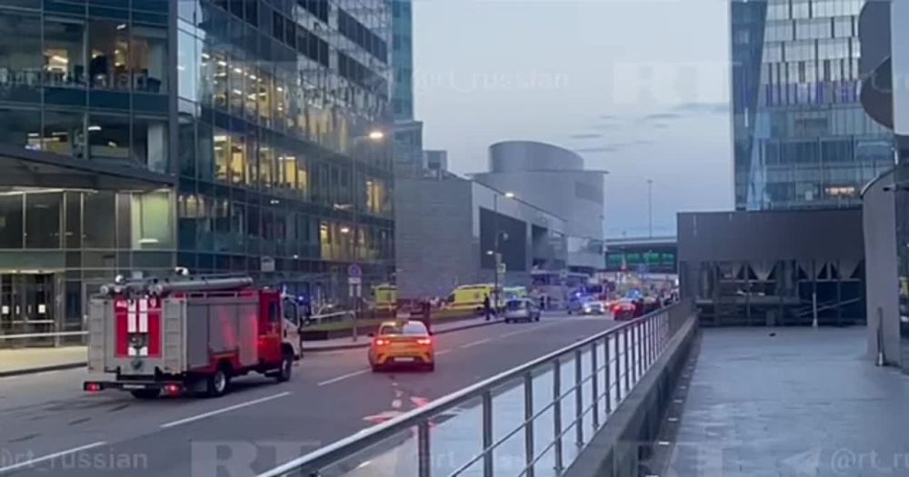 � ������-���� ������ ������������