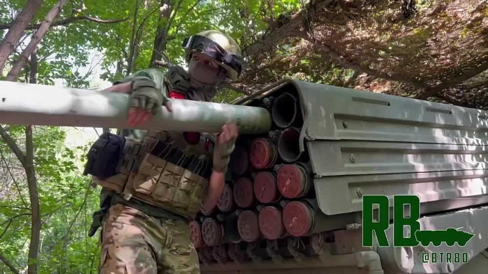 "�����" ����������� '��������" ������� ������� �������� � ���������� �� ��������������� �����������