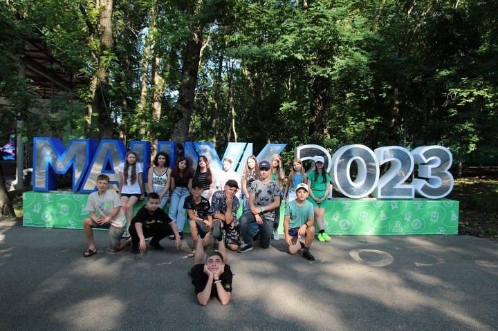 � ������� ������ ������� ������������� �������� 50 ����� �� ��������������� ������