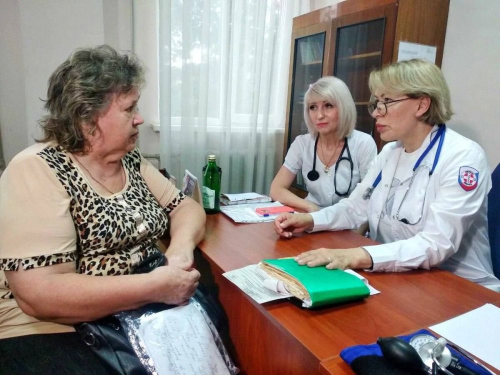 ������������ ��������������� ���������� ��������� � ���������������� ����������� ������� ��������� ��������� ��������������...