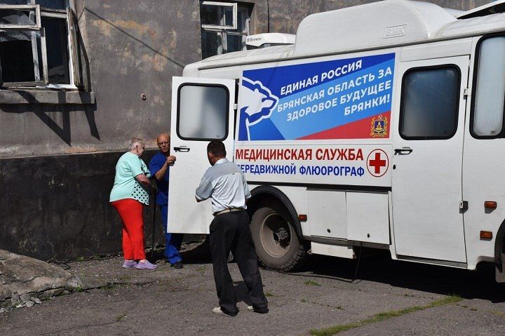 ����� ���� ����� ������� ������ ����������� ����� ������� ���������