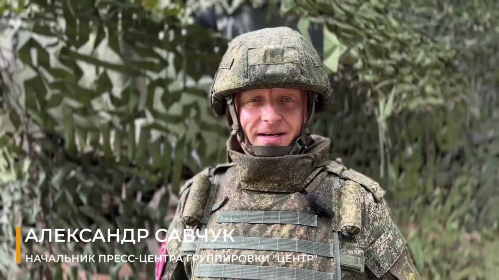 ��������� ���������� �����-������ ����������� ������