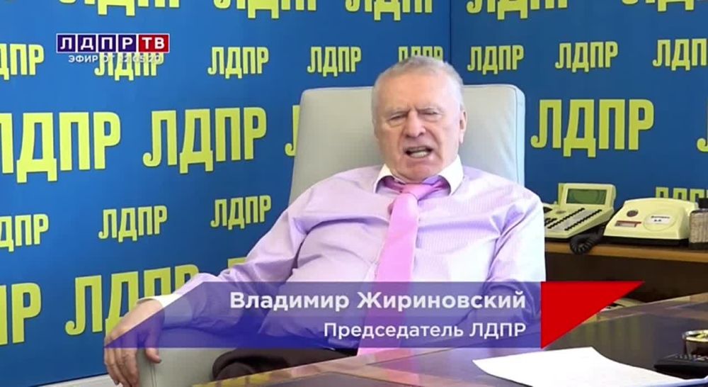 �������� ����������� ��� ���� �������! ��� ����������� �������� ���������� ���������