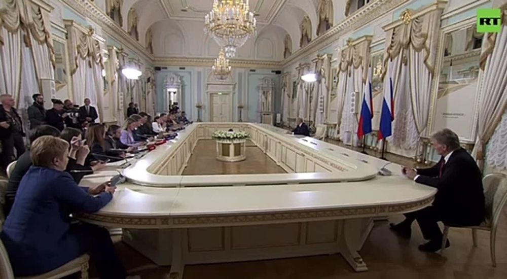 �������� ������ �� �������� ��������� ��������� ������: