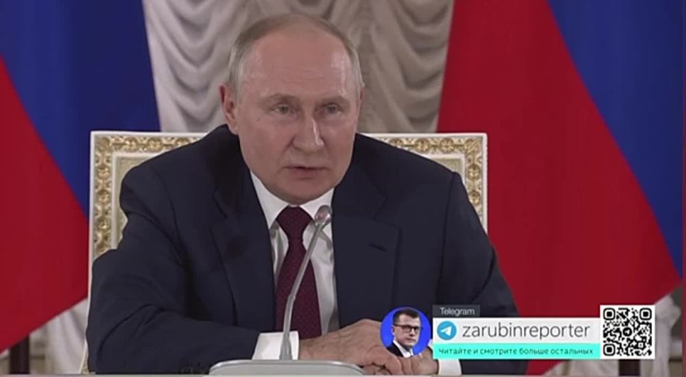 ������ �� ������ ������� ����� ����� ������?� - ����� ������� �� ������