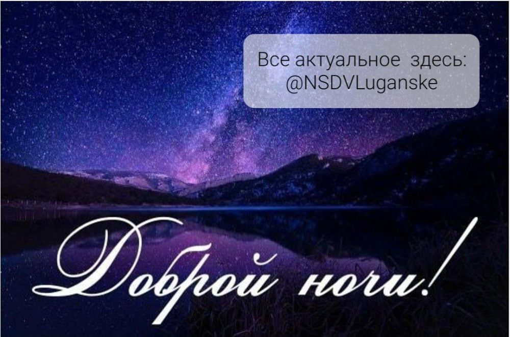 ������ ����, �������!. ���� � �������� � ���� ���� ����� ����� �������, ��� ���� ��� ��������� ��������, ������� ����������� �� ����� ���. �� ���������� ��������� �������� ���������� ���������� ����������.��� �������