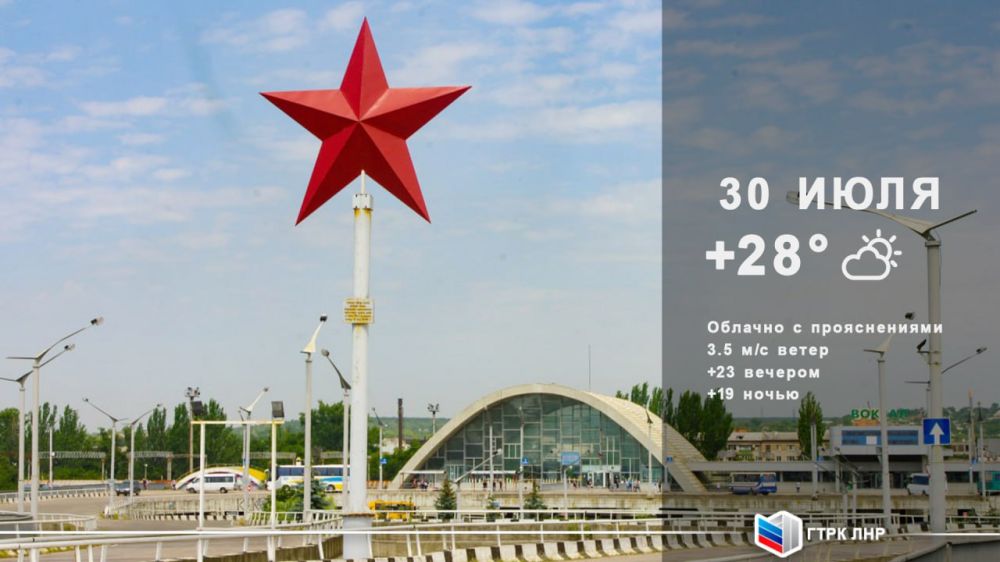 � ������ �����, ��������� �������� ����������!