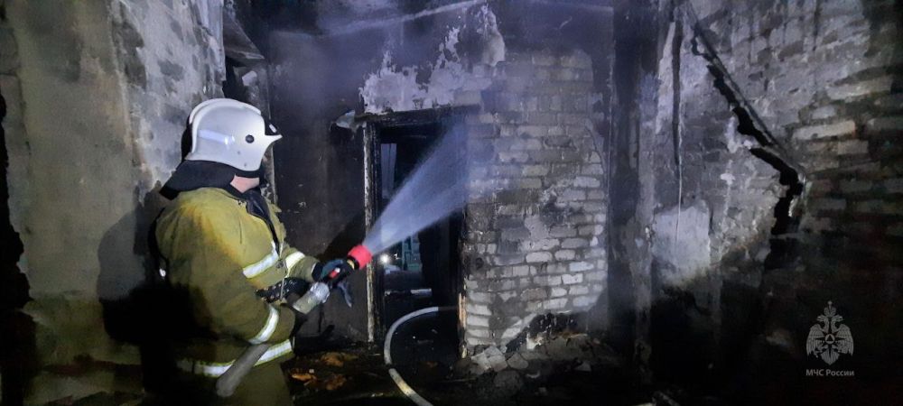 30 ���� � 20:38 �� ����� 101 ���������� ���������� ������ �� ������: ��. ��������, ��������� ��������� � ���������� 4-� �������� ��������� ������, ������� ��������� � ������������ ��������� ���������, ���� ��������� ��������������� ����