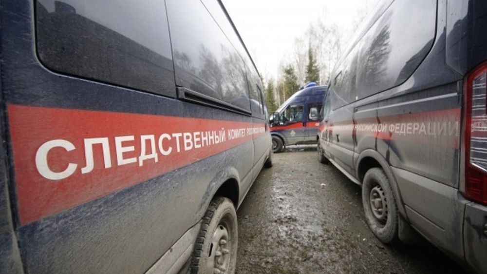 � ��������� ��������� � ���������� ����� ��������� �� ��������� ���������� ������������