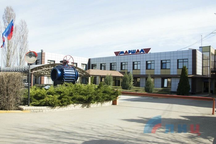 ��������� ����� �������������� �������� "������" ������� ���������� ��������� ��������� ������������� ����