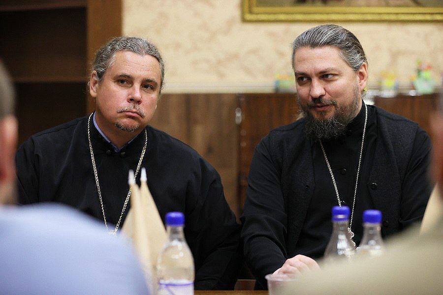 ���� ����������� ������ ���� �������� � ��������