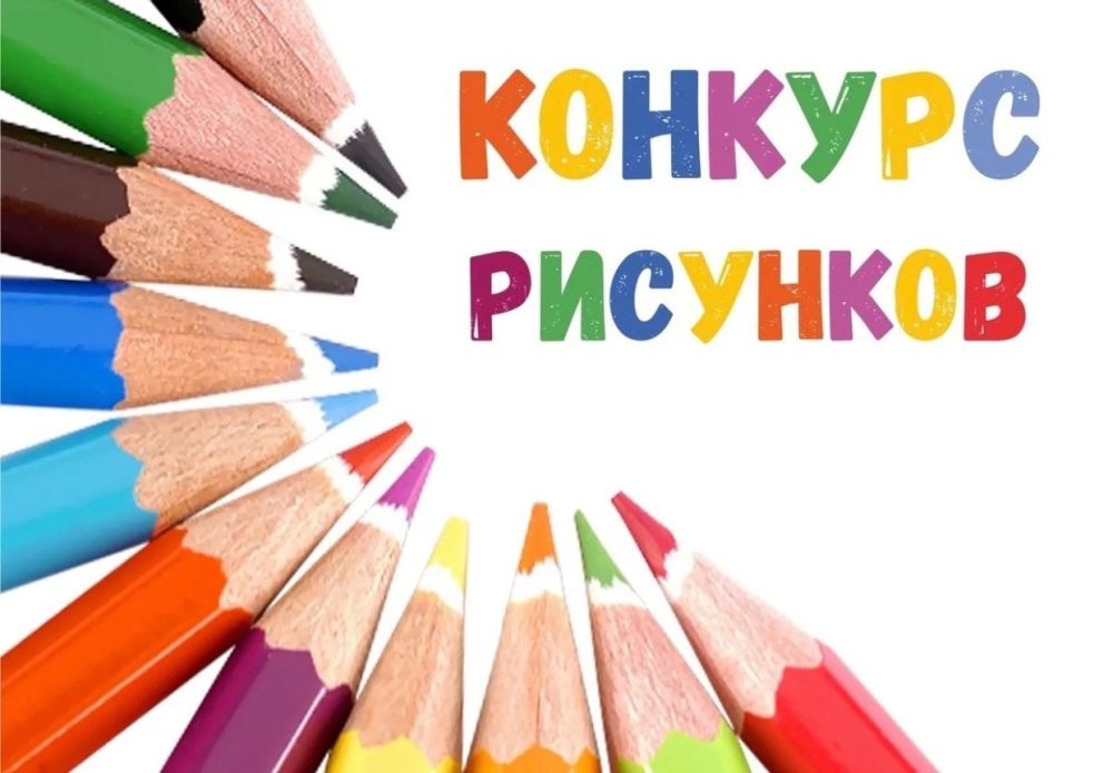 ����� ��� ���������� ����� �� 7 �� 12 ��� ������� ������� � �������� ������� �������� - ��� ����� ������, ���������� �� ����� �����������