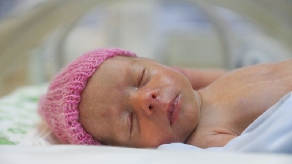 � �������� � 24 �� 30 ���� �������� 63 ��������