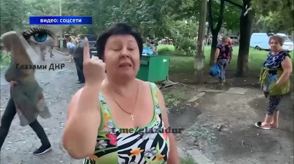 ���������� ����� ���������� ����������