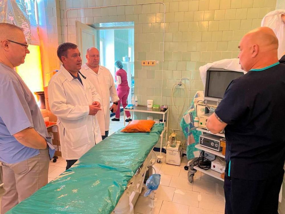 300 ������� �� ��������� ������� ������������ �� �����������, �������� � ���������� �����-������ � �������������� ����������� � ������������� �������