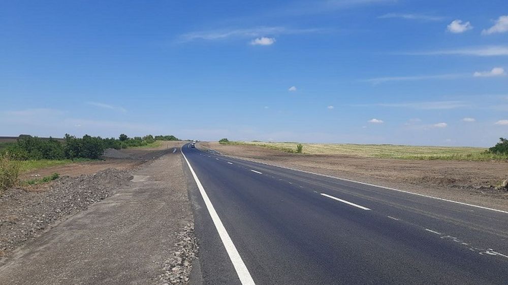 � ��� ����������� ��������������� 28 �� ������ �������� � �������������� ������