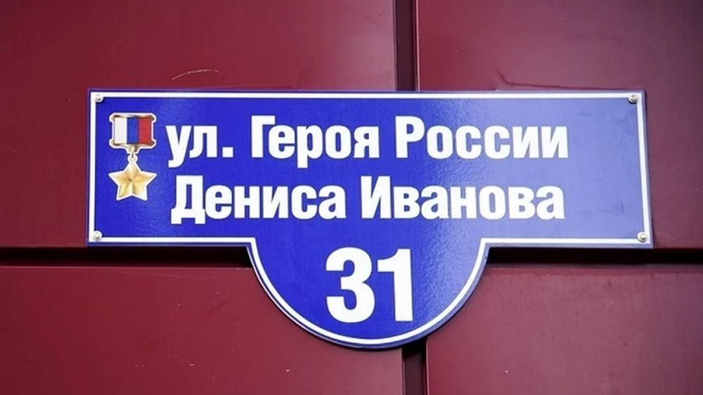 � ����� ����� ������ ������ ������� ������������� ���� �� ���� ��������