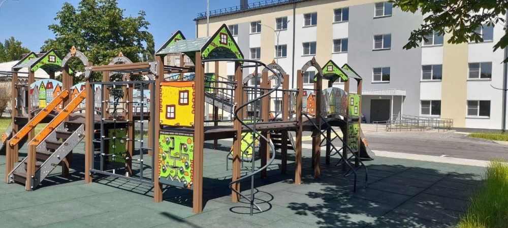 ��������� ��������� ��������� ������ � ������� ��������� ������������� ��������