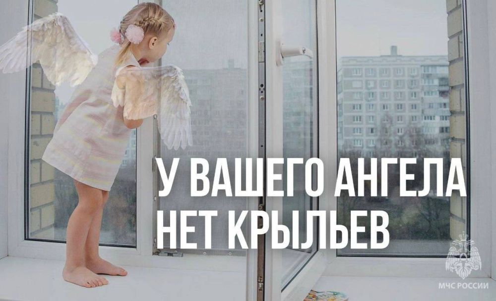 ��� ������� �� ����� ������� ��������