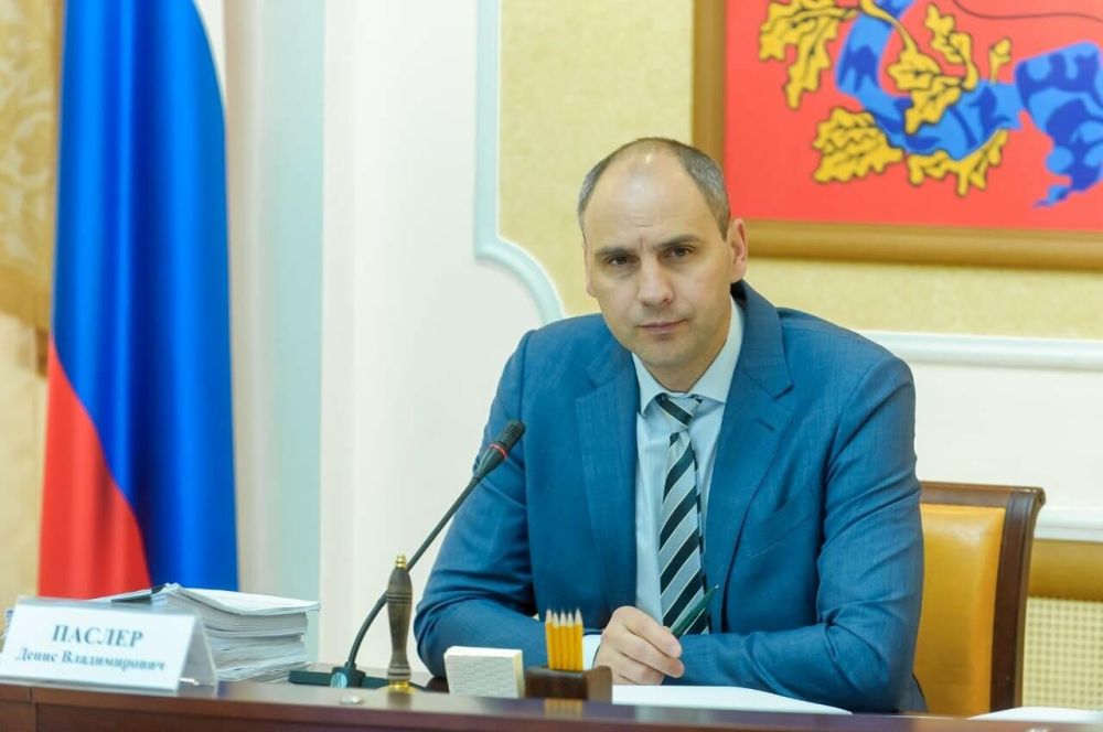 ������������ ��������� ��������������� ������ �������� � ���