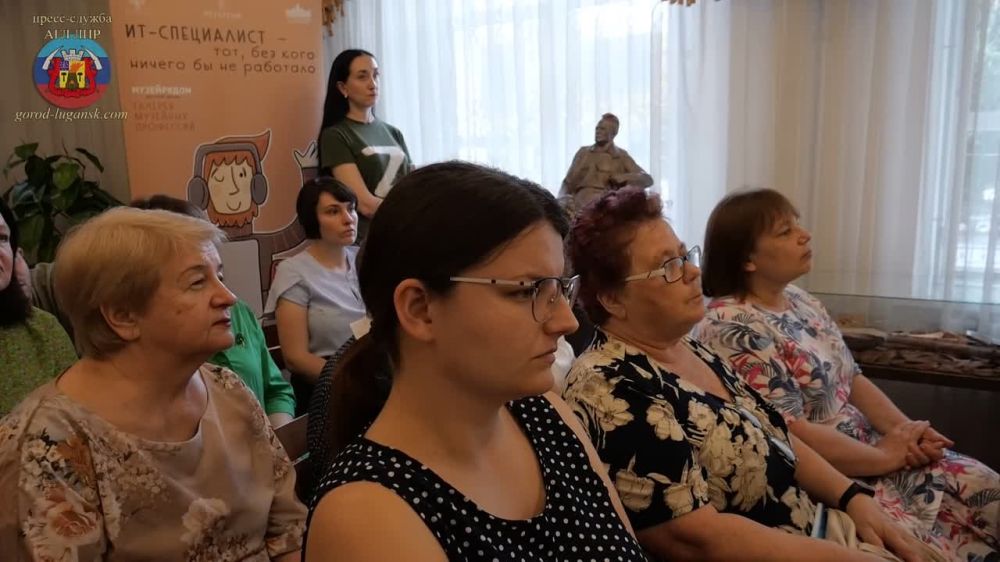 ����� ������� �������� � ��� ���������� � ���� �������� �������� ������ ��������� ���������� � ���������� ������