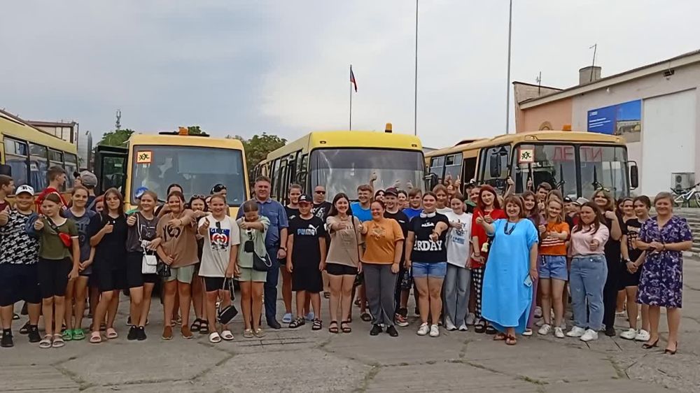 ������ �� ������� -��������� ����������� �� ������������ � ���������