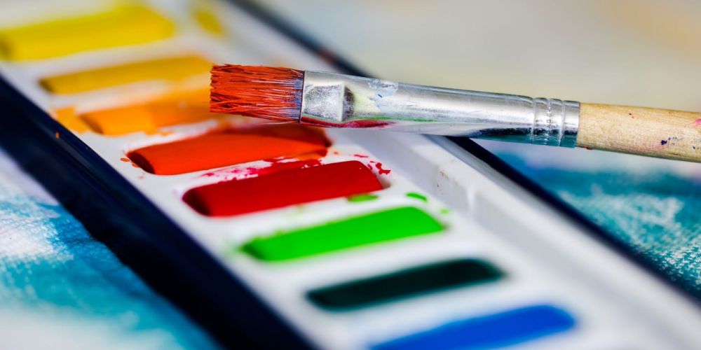 ����� ��� ���������� ������� ������� � �������� �������� ������� ������ ��������