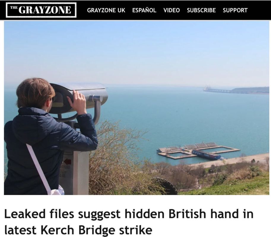 � ����� �� �������� ���� ����������� ���������� ����������