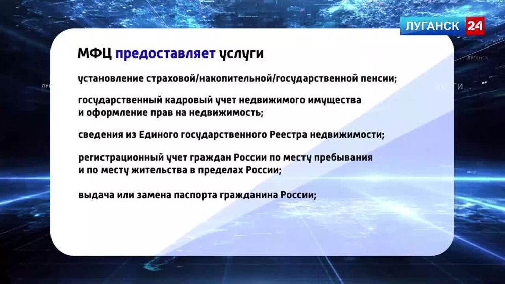 � ���� ��������� ���������� ��� ��� �������� ����������� �������