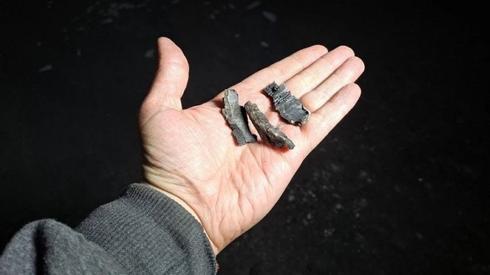 ВСУ за сутки убили одного мирного жителя ДНР, еще двое получили ранения