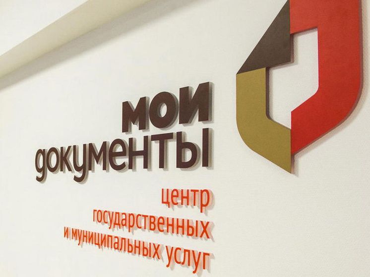 � ������������� ��������� ������ ��� ��� ��������� ��������