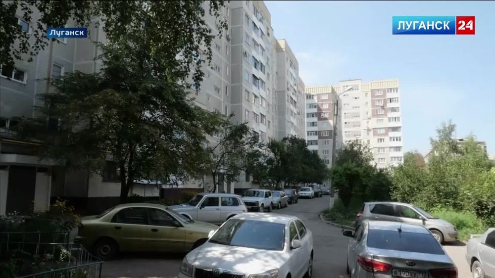 � �������� ��������������� 9 ��������������� ����� �����