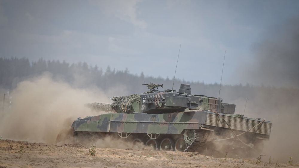 ׸���� ������ ��� ���: ������� ������� � ���������� ������� � ����� ��������