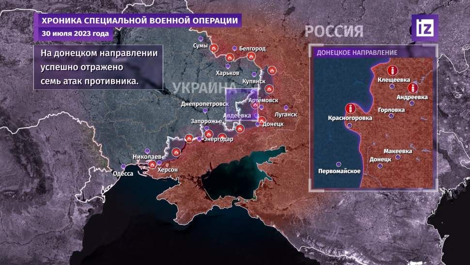 ����� ������������ �� ������� 31 ����