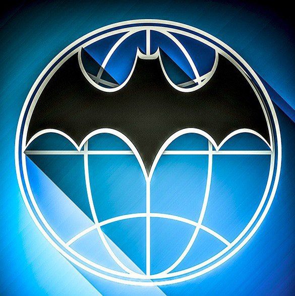 ������ �������: �� ��������� ����������� ����������� ��������� ���������� ��������� � �������� � ���������