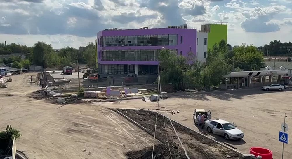 ���������� ����������� ��������� ���������� ������ ����������� ������ � ��������, �������� �������� ����������� � ������ ��������