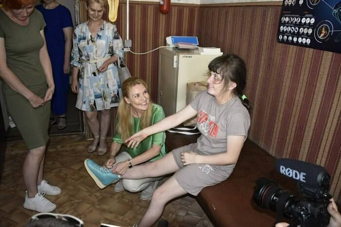 ���� �������� �������������� ��� ����������� ���������� ��������-��������������� ������ ����� � ������� 50 ��� ������